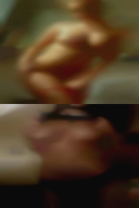 Cuck and 3sum swinger married woman situation.