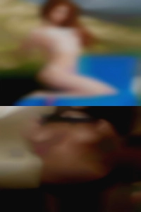 Experimental adult ads horny girls.