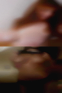 I'm naked women so over ordinary sex.