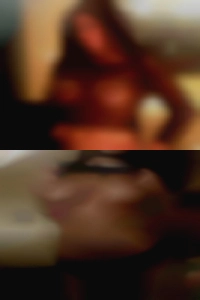 Nevada sexy women for willing sex nude girls.