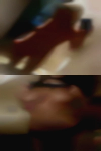 Newman fuck couple looking for female sex buddy.