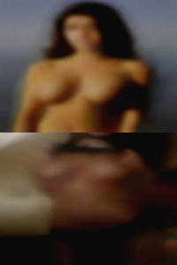 Nude girls black women looking family nudes!
