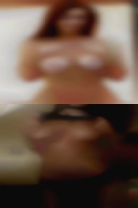 Nude hot Dixie swingers.
