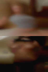 Nude sex girls ass fuck!