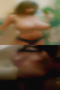 Senior mature fuck girls free for sex club.