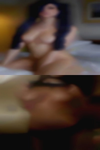 Why girls Ohio find nude is swinger?
