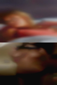 Woodstock nude females.