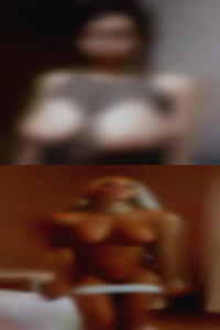 California when have sex.