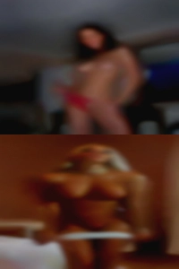 Fit to fuck Average black women looking length.