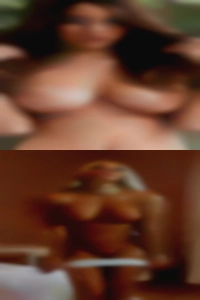 Fuck in fish market looking for nude.