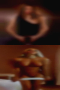 Have whores who want to a void fuck to fill.