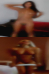Lakeland horny nude girls.