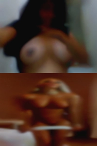 Michigan having sex.