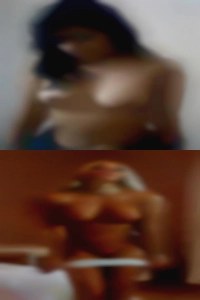 MS horny wive with foot fetish.