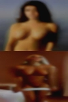 NY hook ups swingers over sex 50!