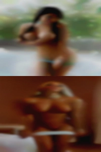 Outrageously couples seeking horny women.