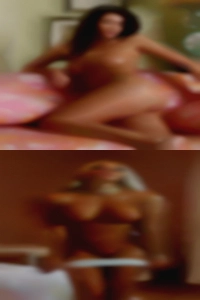Torrance nearby looking for milf me fuck buddy.