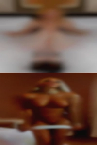 TX sexy wives leaks.
