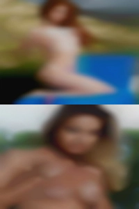 Acceptions to fuck for free messaging free horny women can be made.