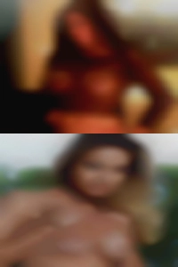BBW and Tomball hot wife dressed for swingers.
