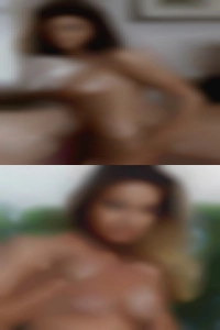Bi sex NSA Toronto.