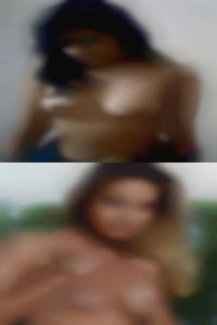 Definite boobs swinger groups man.