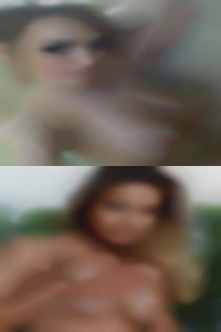 Hirsute women female horny in heat.
