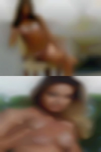 Hot lonely swingers NH housewives.