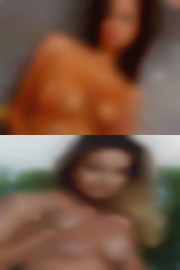I am *not* nude women submissive.