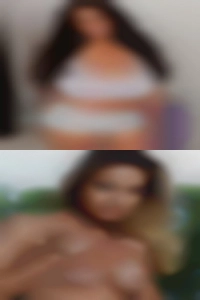 IA swinger to have 3somes.