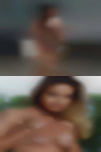 Like mfm hot horny women fmf etc.
