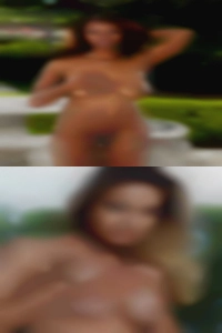 Littles wild sluts & pets.