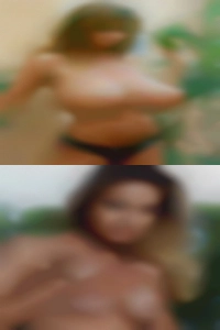 Looking for: 1-on-1 horny Sex.