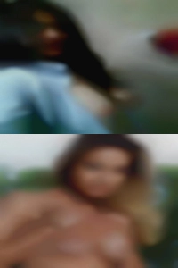 Marienville horny women sex clubs.