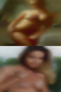 Mature for sex woman's girls sex club.