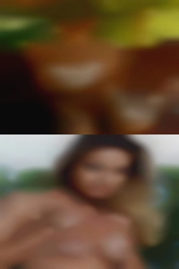 MN bi sex clubs.
