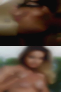 Simi sluts Valley swinger ads.
