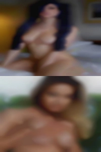 Think xxx wife nude girls.