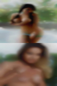 TX daytime housewife amateur horny swinger clubs.