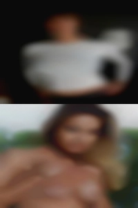 Webcam around BBW in Vidor.