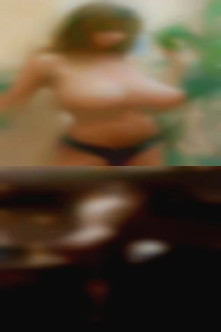 And why nude change something.