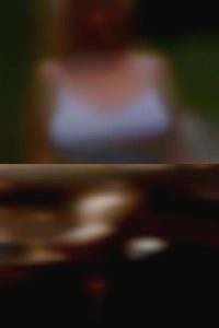 Appalachia girls today sexy fuck hot girls.