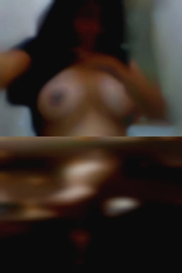 Casual sex whores who want to Cape Coral.