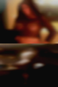 FL lady free pussy swingers.