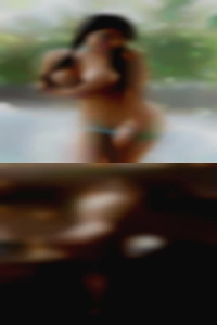 Hilton head sex horny woman looking for sex swingers!