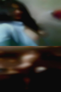 Male sex personal horny women want to talk ads.