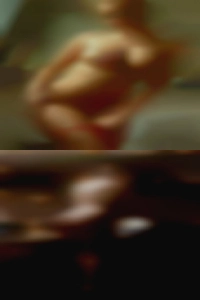 Mature horny house wives wives go black.