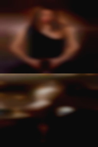 Milf in Round swingers Rock.