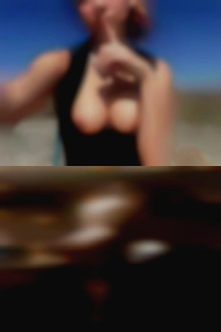 MO fucked ads for sex.