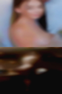 Mothers never nude girls lie.